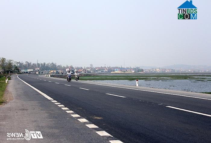 Hình ảnh Đông Trạch, Quảng Trị