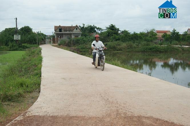 Hình ảnh Lệ Thủy, Quảng Trị