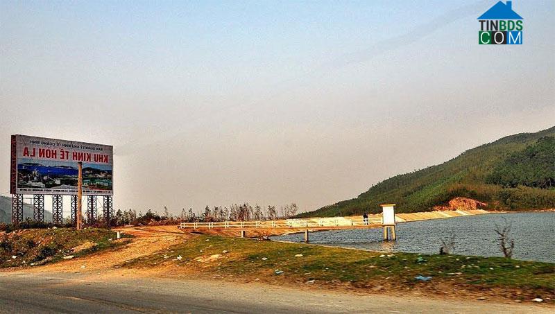 Hình ảnh Phú Trạch, Quảng Trị