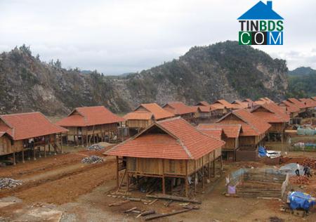 Hình ảnh Chiềng Mai, Sơn La