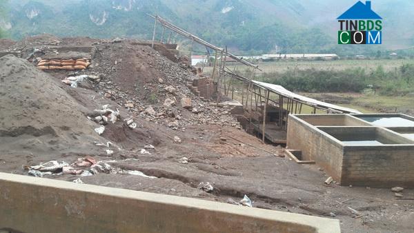 Hình ảnh Phù Yên, Sơn La