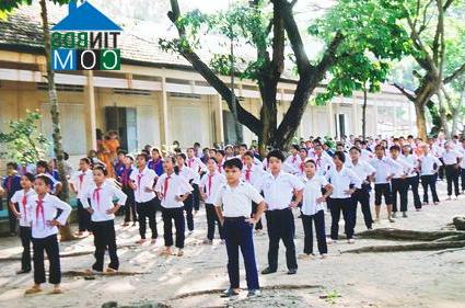 Hình ảnh Khánh Hưng, Tây Ninh