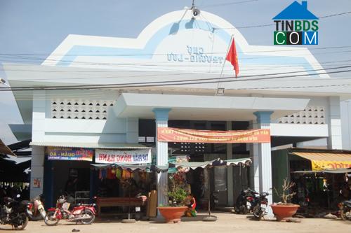 Hình ảnh Long Hoa, Tây Ninh