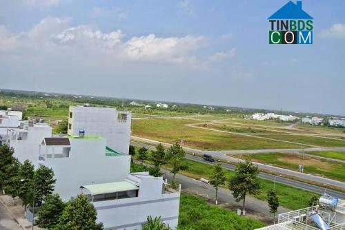 Hình ảnh Long An, Tây Ninh