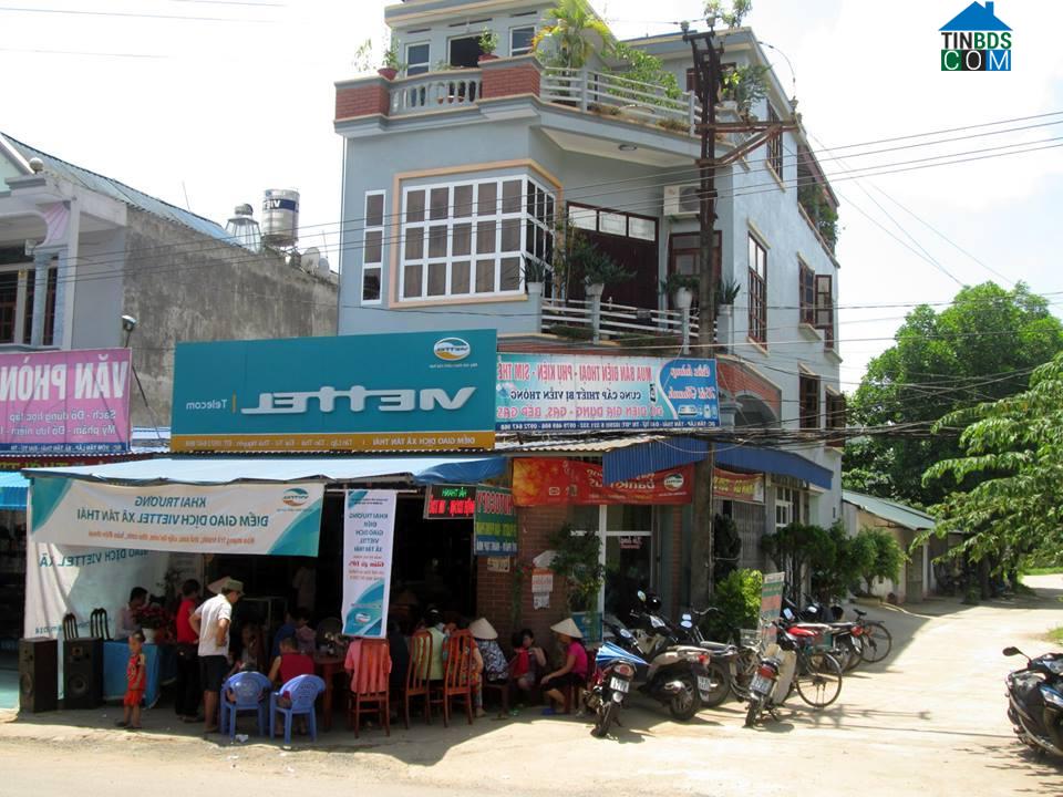 Hình ảnh Đại Phúc, Thái Nguyên