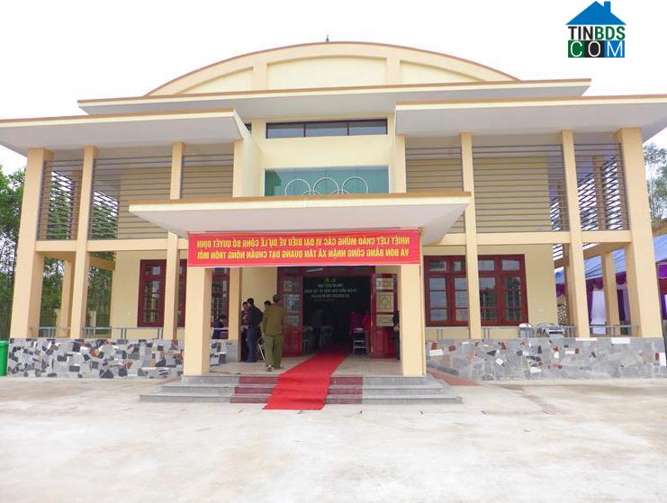 Hình ảnh Quyết Thắng, Thái Nguyên