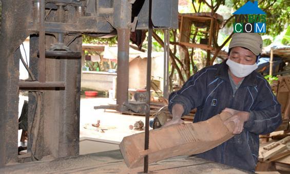 Hình ảnh Vạn Xuân, Thái Nguyên