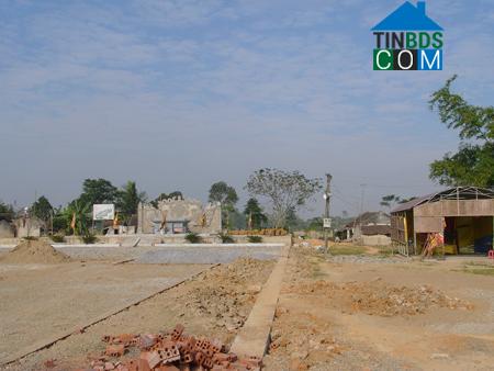 Hình ảnh Thọ Xuân, Thanh Hóa