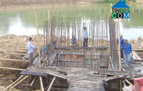 Hình ảnh Cẩm Vân, Thanh Hóa