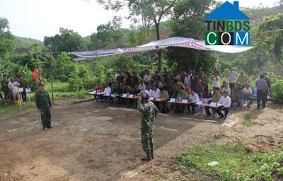 Hình ảnh Công Chính, Thanh Hóa