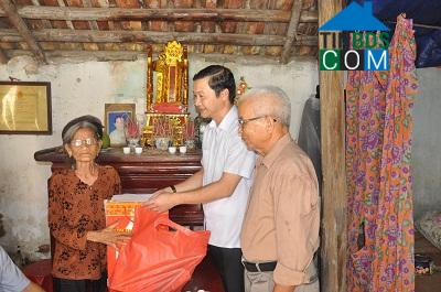 Hình ảnh Đông Sơn, Thanh Hóa