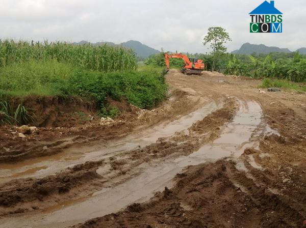 Hình ảnh Vĩnh Lộc, Thanh Hóa