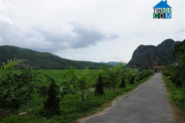 Hình ảnh Biện Thượng, Thanh Hóa