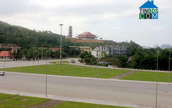 Hình ảnh Hàm Rồng, Thanh Hóa