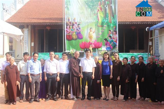 Hình ảnh Hà Trung, Thanh Hóa