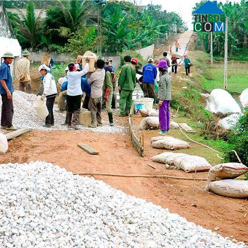 Hình ảnh Như Thanh, Thanh Hóa