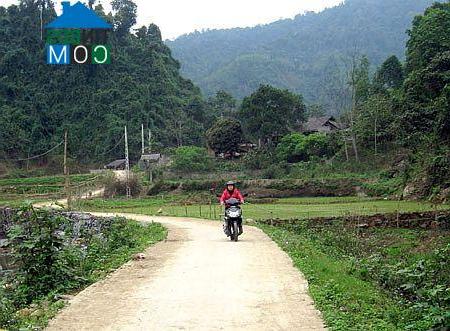 Hình ảnh Nà Hang, Tuyên Quang