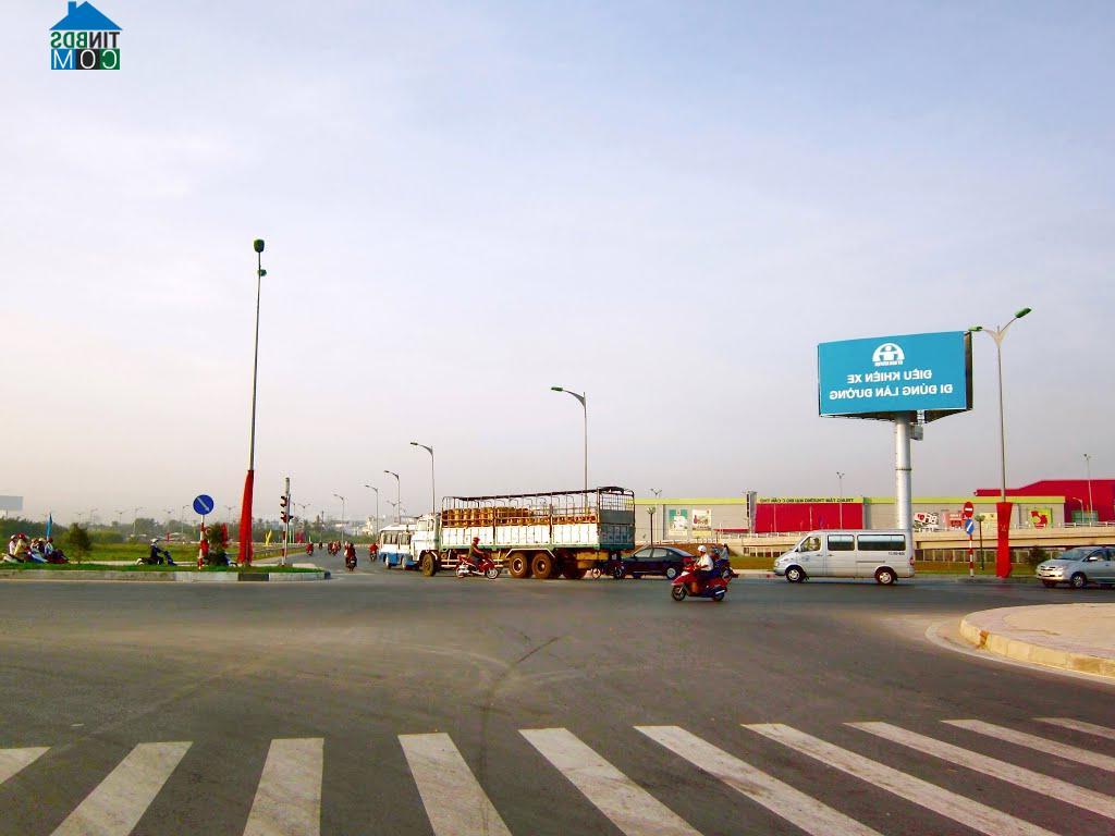 Hình ảnh Cái Răng, Cần Thơ