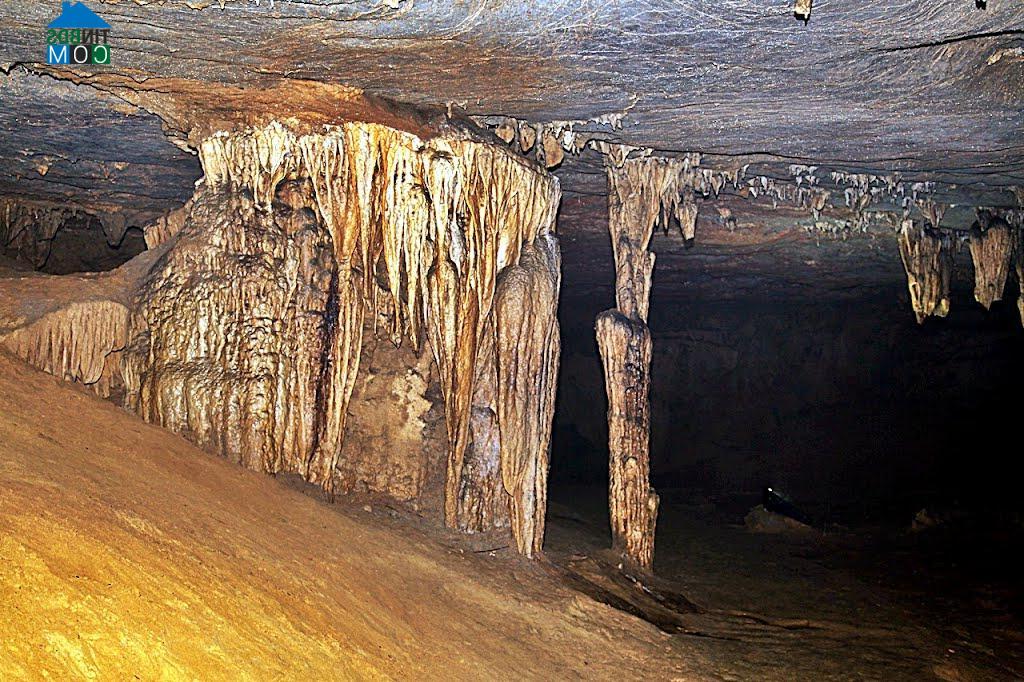 Hình ảnh Đàm Thủy, Cao Bằng