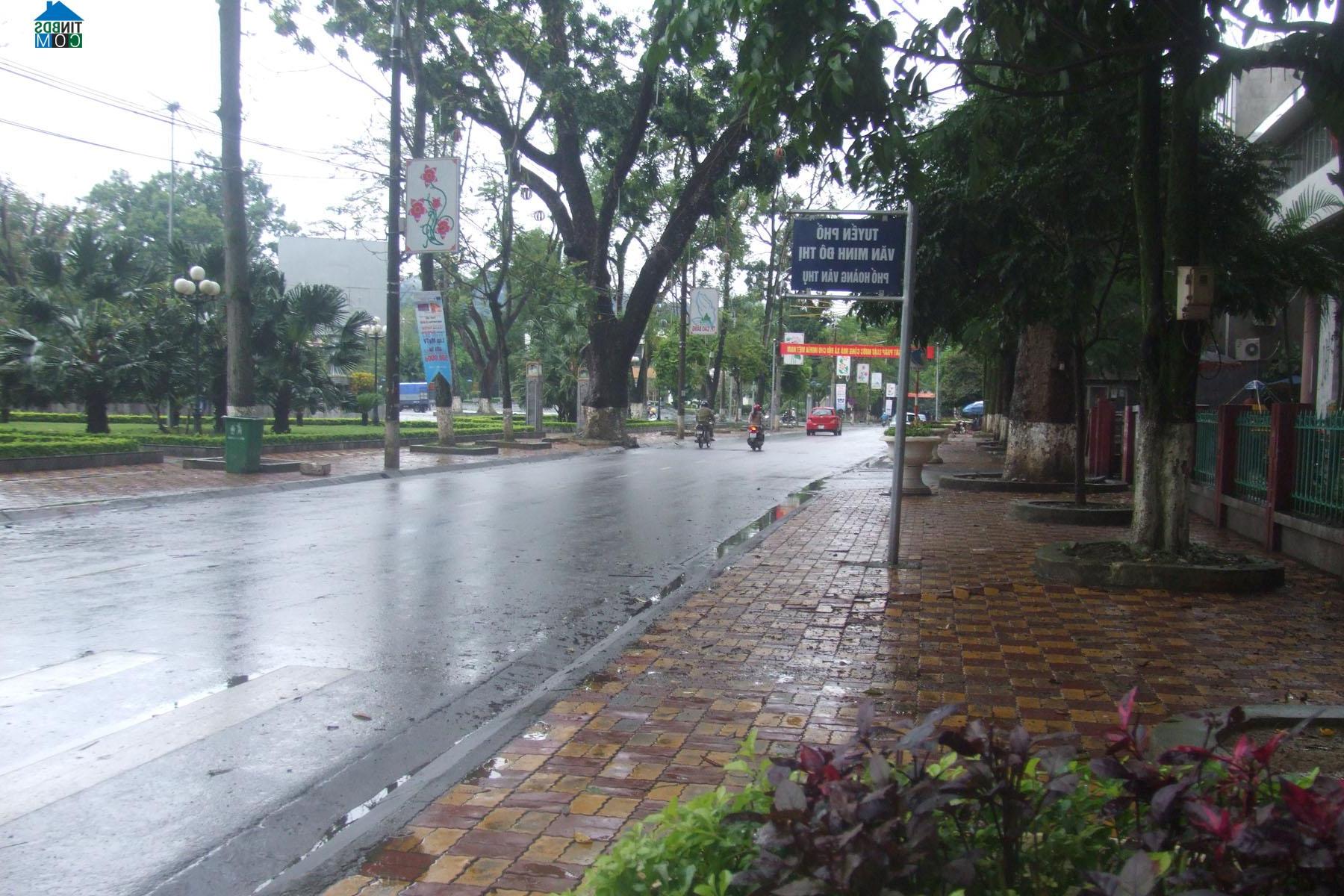 Hình ảnh Thục Phán, Cao Bằng