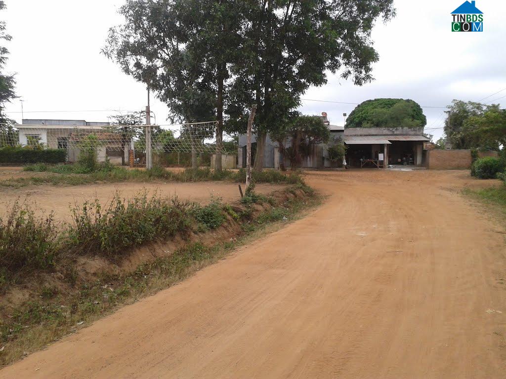 Hình ảnh Ea Kar, Đắk Lắk