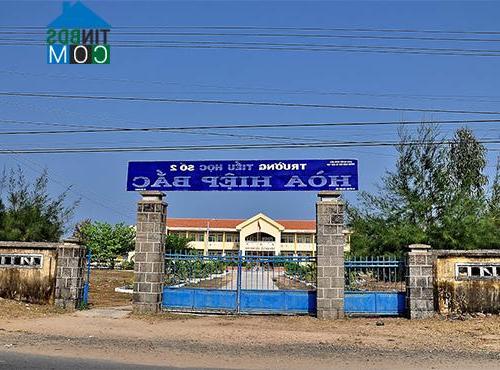 Hình ảnh Phú Yên, Đắk Lắk