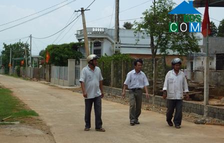 Hình ảnh Krông Pắc, Đắk Lắk