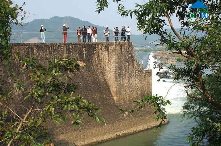 Hình ảnh Phú Hòa 1, Đắk Lắk