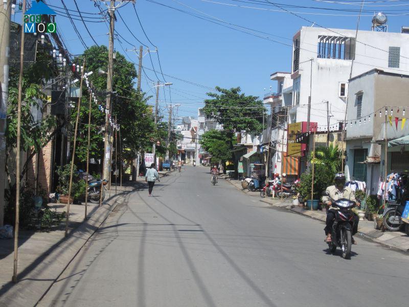 Hình ảnh Thủ Đức, Hồ Chí Minh