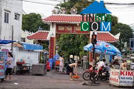 Hình ảnh Vũng Tàu, Hồ Chí Minh