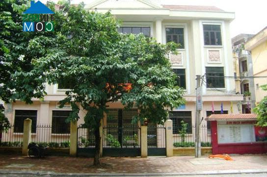 Hình ảnh Ngọc Hà, Hà Nội