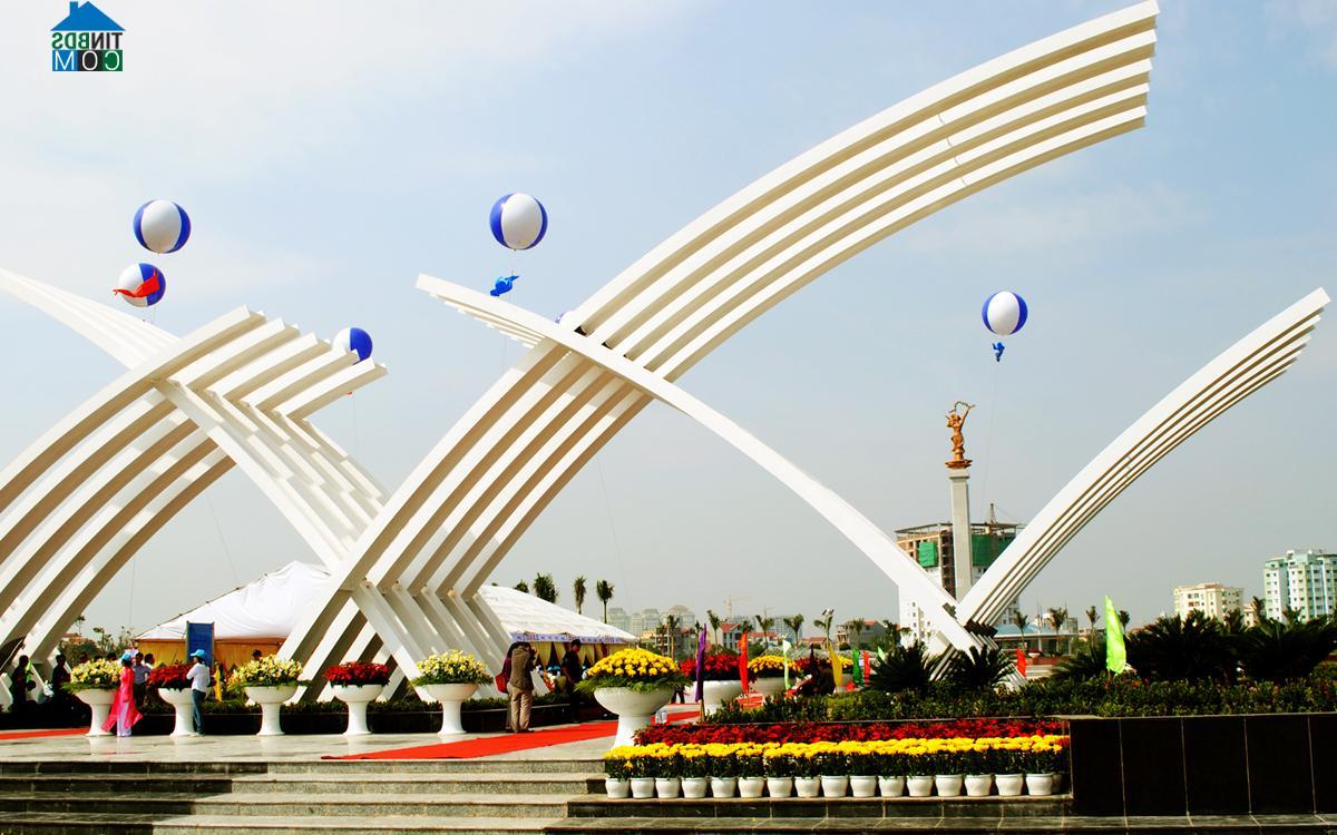 Hình ảnh Đông Ngạc, Hà Nội