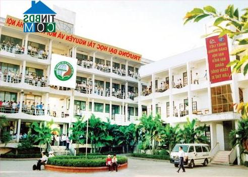 Hình ảnh Từ Liêm, Hà Nội