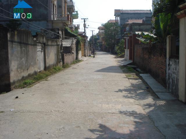 Hình ảnh Đông Anh, Hà Nội