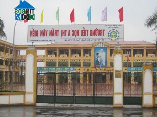 Hình ảnh Đại Thanh, Hà Nội