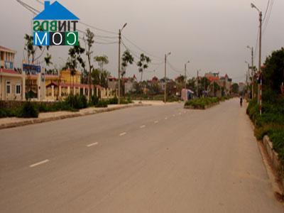 Hình ảnh Thường Tín, Hà Nội