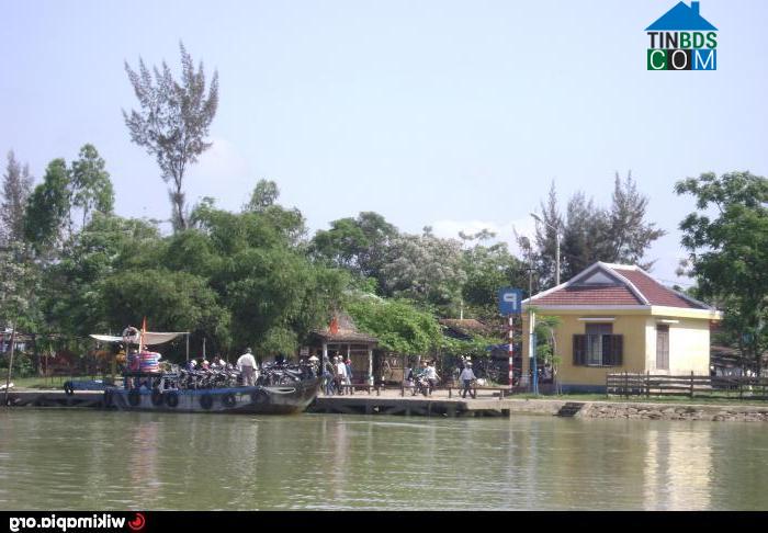 Hình ảnh Hội An, Đà Nẵng