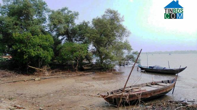 Hình ảnh Núi Thành, Đà Nẵng