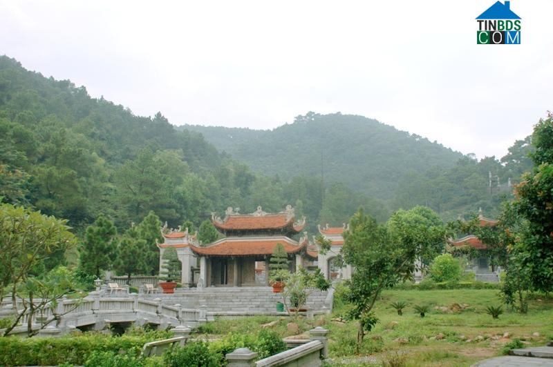 Hình ảnh Nam An Phụ, Hải Phòng