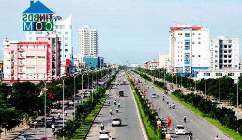 Hình ảnh Ngô Quyền, Hải Phòng