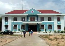 Hình ảnh Thăng An, Đà Nẵng