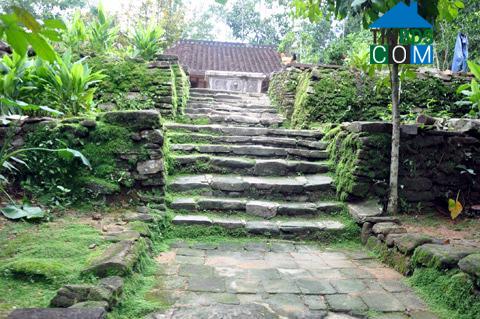 Hình ảnh Thạnh Bình, Đà Nẵng