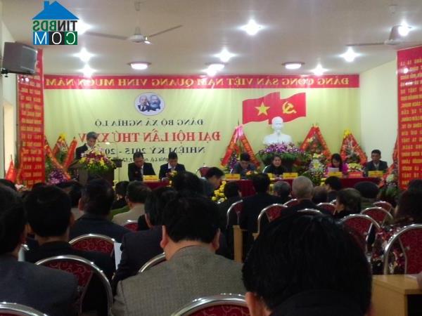 Hình ảnh Cát Hải, Hải Phòng