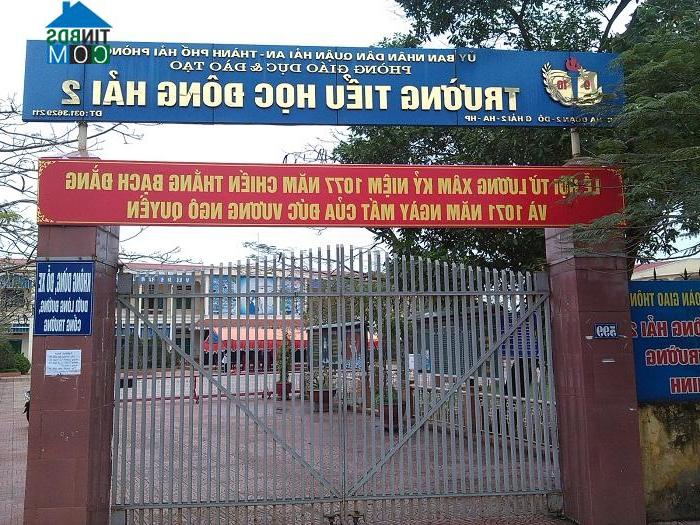 Hình ảnh Hải An, Hải Phòng