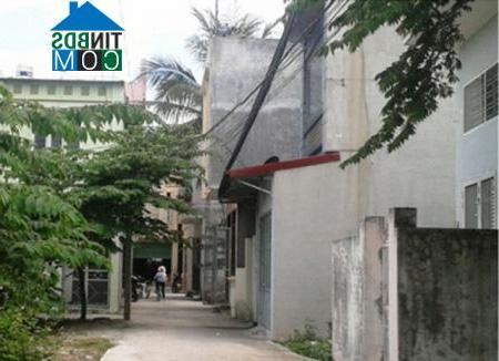 Hình ảnh Phù Liễn, Hải Phòng