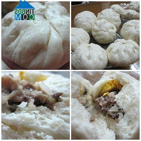 Hình ảnh Vĩnh Phong, An Giang