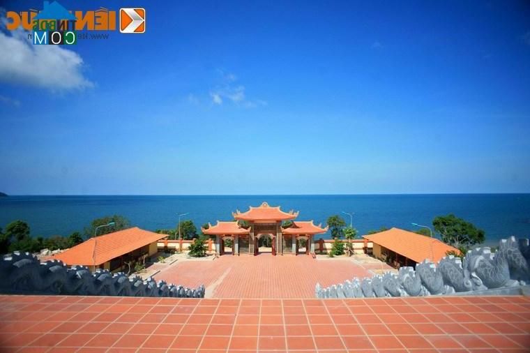 Hình ảnh Phú Quốc, An Giang