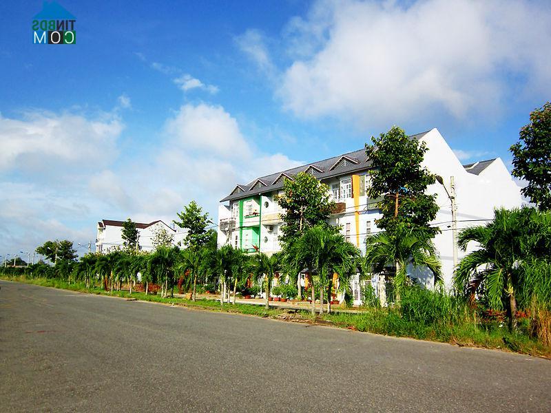 Hình ảnh Long Xuyên, An Giang