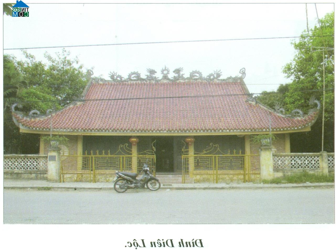 Hình ảnh Gia Bình, Bắc Ninh