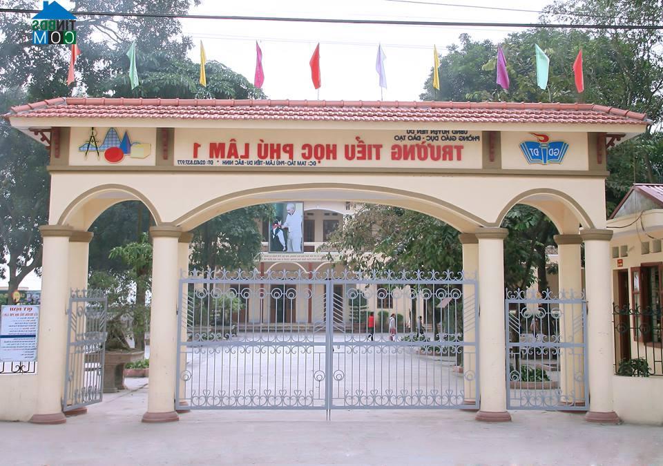 Hình ảnh Tiên Du, Bắc Ninh
